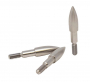 Bohning Screw-In Bullet Points 6-pack Thumbnail Image 4