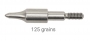 Bohning Screw-In Concave Points 6-pack Thumbnail Image 6