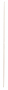 Youth U-Finish Longbow Blank Thumbnail Image