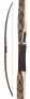 Snake River Longbow Thumbnail Image