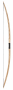 Snake River Longbow Thumbnail Image 2
