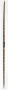Snake River Longbow Thumbnail Image 3