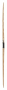Snake River Longbow Thumbnail Image 4