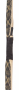 Snake River Longbow Thumbnail Image 5