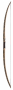 Snake River Longbow Thumbnail Image 6