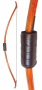 Firefly PVC Recurve Bow Thumbnail Image