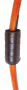 Firefly PVC Recurve Bow Thumbnail Image 2