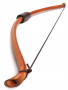 Firefly PVC Recurve Bow Thumbnail Image 3