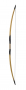 Old Crow Flatbow Thumbnail Image 2
