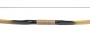 Old Crow Flatbow Thumbnail Image 3
