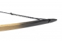 Old Crow Flatbow Thumbnail Image 4