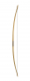 Old English Longbow Thumbnail Image