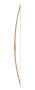 Old English Longbow Thumbnail Image 2