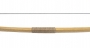 Old English Longbow Thumbnail Image 3