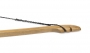 Old English Longbow Thumbnail Image 4