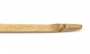 Old English Longbow Thumbnail Image 5