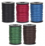 BCY 400 Nylon Serving Material Thumbnail Image