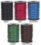 BCY 400 Nylon Serving Material Thumbnail Image 2