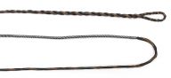 Mesa Longbow Flemish Bow String
