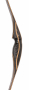 Stygian 56" Recurve Thumbnail Image 5