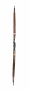 Traditional Only® Oberon 60" Recurve Thumbnail Image 6
