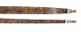 Traditional Only® Oberon 60" Recurve Thumbnail Image 7