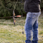 Traditional Only® Oberon 60" Recurve Thumbnail Image 9