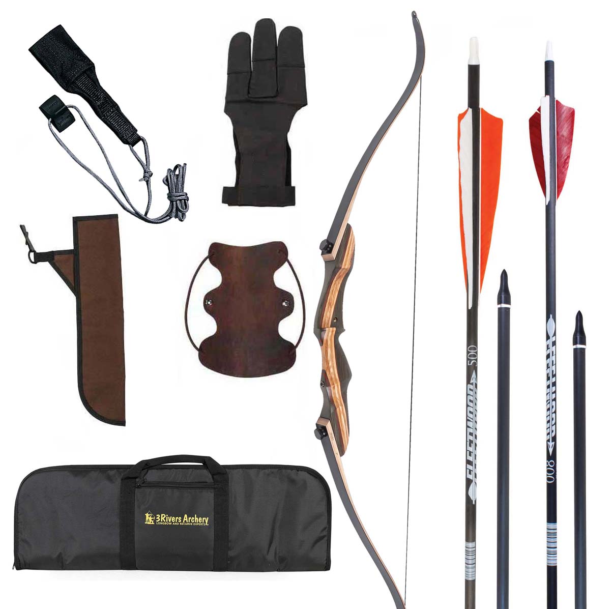 BOWWOW HERBRITスウェットNEITH WITH TUMBLEWEED BOWWOW ⁄ バウワウNEITH WITH TUMBLEWEED SWT - メルカリ