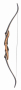 Edge Hyper 62" Takedown Recurve Thumbnail Image 2