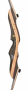 Edge Hyper 62" Takedown Recurve Thumbnail Image 4
