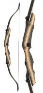 Traditional Only® Cairn Junior Takedown Recurve