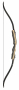 Traditional Only® Cairn Junior Takedown Recurve Thumbnail Image 4