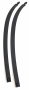 Traditional Only® Cairn Junior Takedown Recurve Thumbnail Image 7