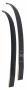 Traditional Only® Cairn Junior Takedown Recurve Thumbnail Image 8