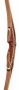 Quick Stick 60" Hybrid Longbow Thumbnail Image 6