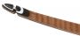 Quick Stick 60" Hybrid Longbow Thumbnail Image 7