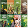 Pocket Guides Thumbnail Image