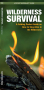 Pocket Guides Thumbnail Image 2