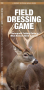 Pocket Guides Thumbnail Image 5