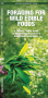 Pocket Guides Thumbnail Image 9
