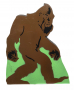 Dink's Little Bigfoot Target Thumbnail Image 3