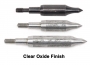 Steel Screw-In Field Points Thumbnail Image 3