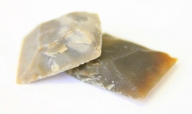Traditions Hand-Knapped French Flints