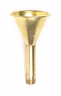 Traditions Flask Funnel