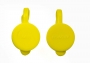 Traditions EZ Speed Loader, 3-pack Thumbnail Image 2