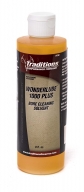 Traditions Wonderlube 1000 Plus Bore Cleaning Solvent