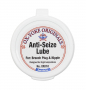 Ox-Yoke Anti-Seize Lube Thumbnail Image