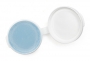 Ox-Yoke Anti-Seize Lube Thumbnail Image 2