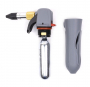 B.I.D. CO2 Muzzleloader Discharge Kit Thumbnail Image 3
