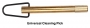Essential Muzzleloader .50 Cal Starter Kit Thumbnail Image 3